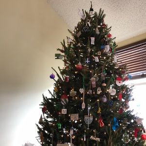 Meet your Posher, Jeremy